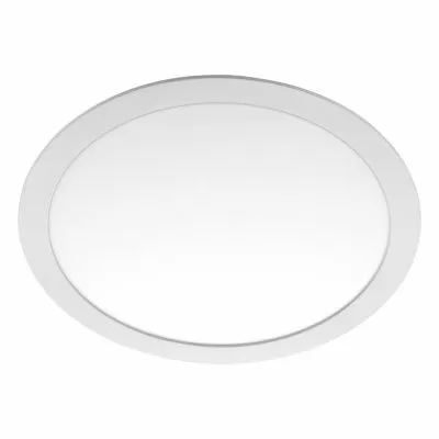Светодиодный светильник DLUS02-24W-4K(6К)
